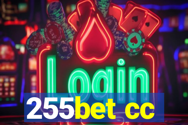 255bet cc